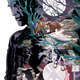 Illustration for article titled Marvel’s Agents Of S.H.I.E.L.D.: “Ragtag”